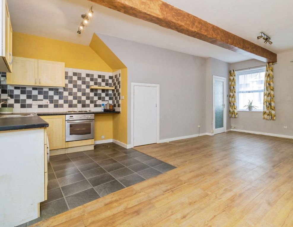 Property photo 2 of 6 Lounge Kitchen Diner