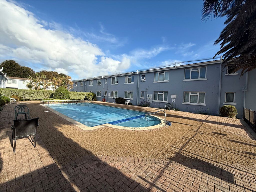 Property photo 1 of 19 1 - Picture No. 33