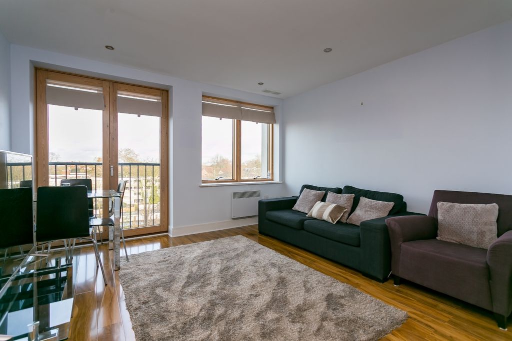 Property photo 2 of 19 Lait-House-10
