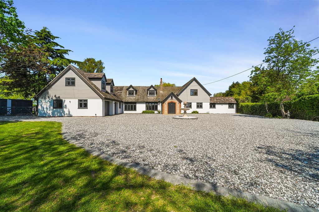 Property photo 1 of 35 Front