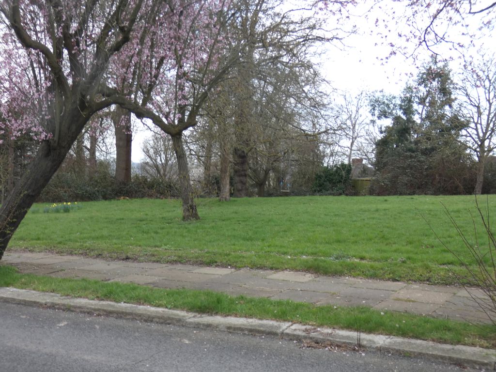 Property photo 3 of 30