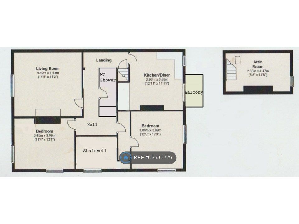 Property photo 2 of 14