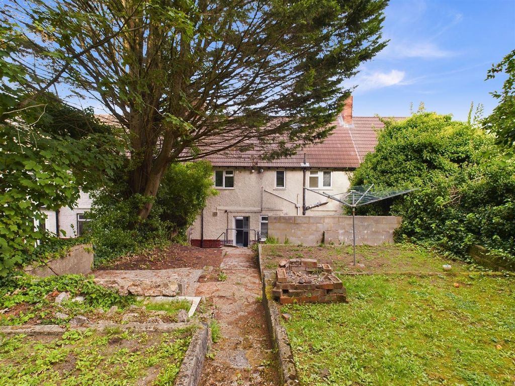 Additional image 12 of 5 bed shared accommodation to rentThe Avenue, Brighton BN2