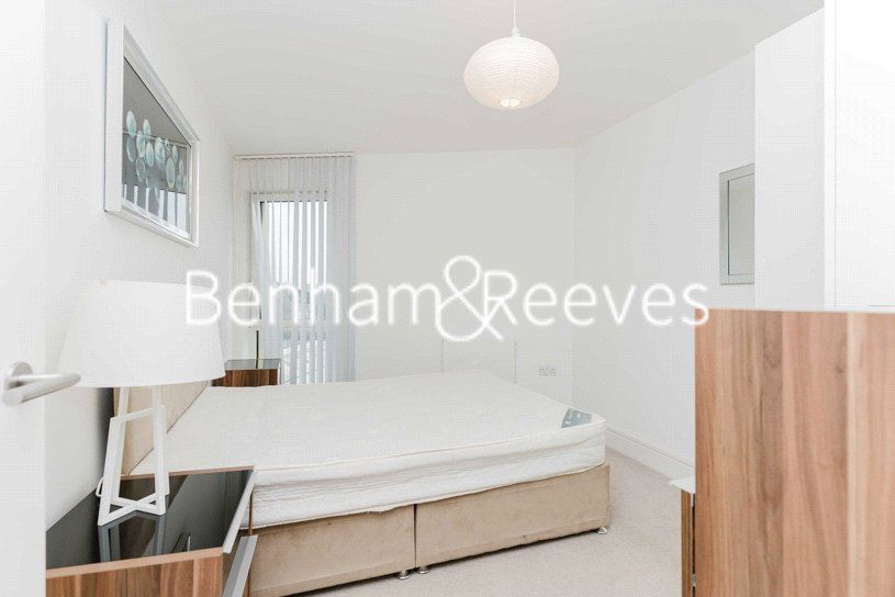 Property photo 3 of 14 Picture No. 03