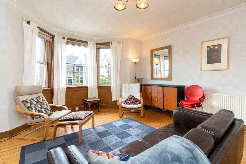 Property photo 1 of 11 Photo 1