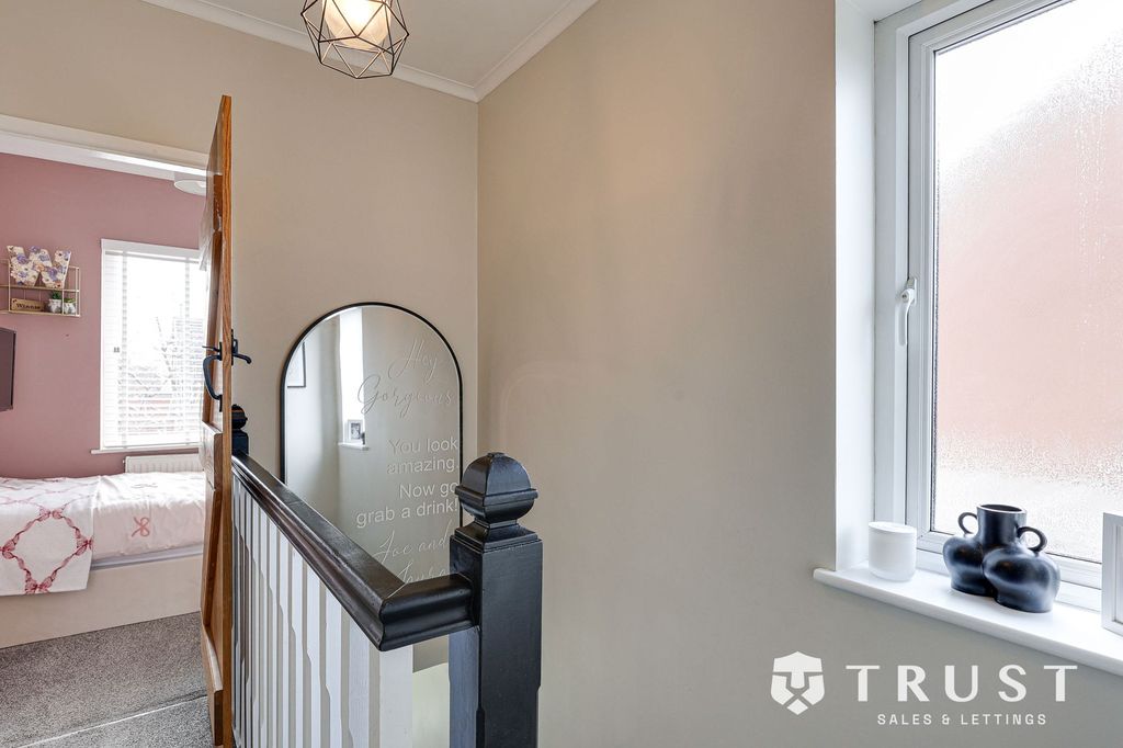 Additional image 26 of 3 bed detached house for saleMortimer Terrace, Healey, Batley WF17