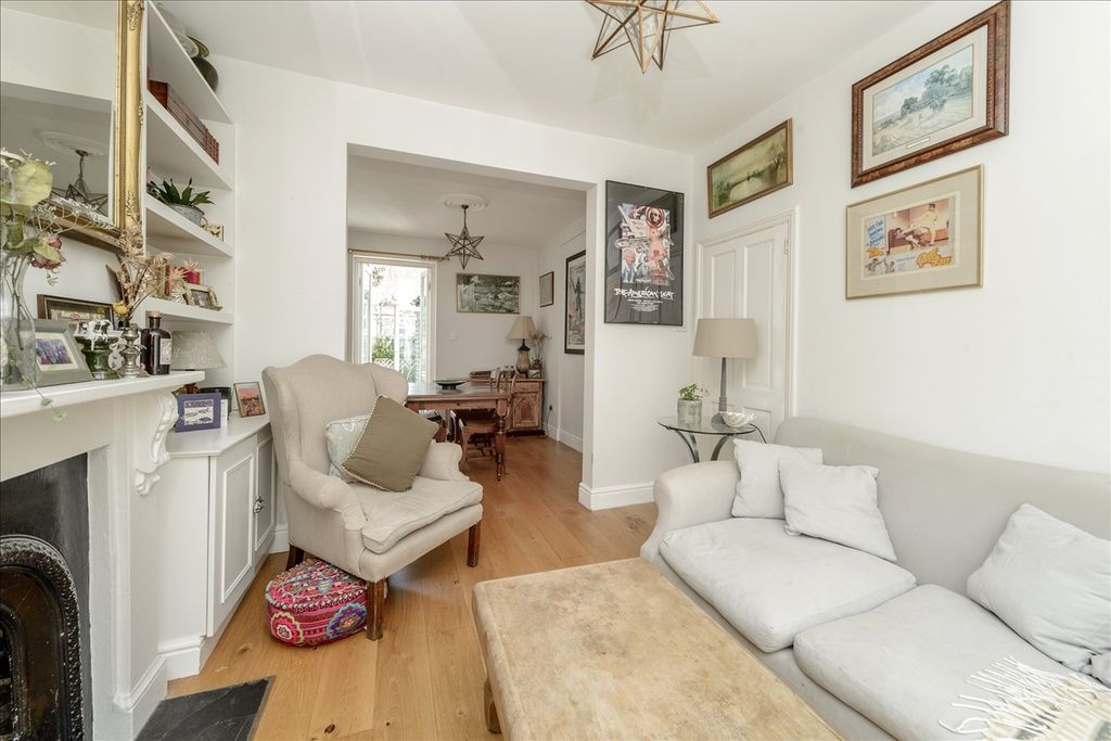 Property photo 1 of 11 Main Picture