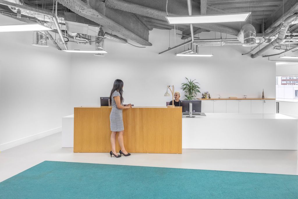 Property photo 3 of 7 Property Image 3