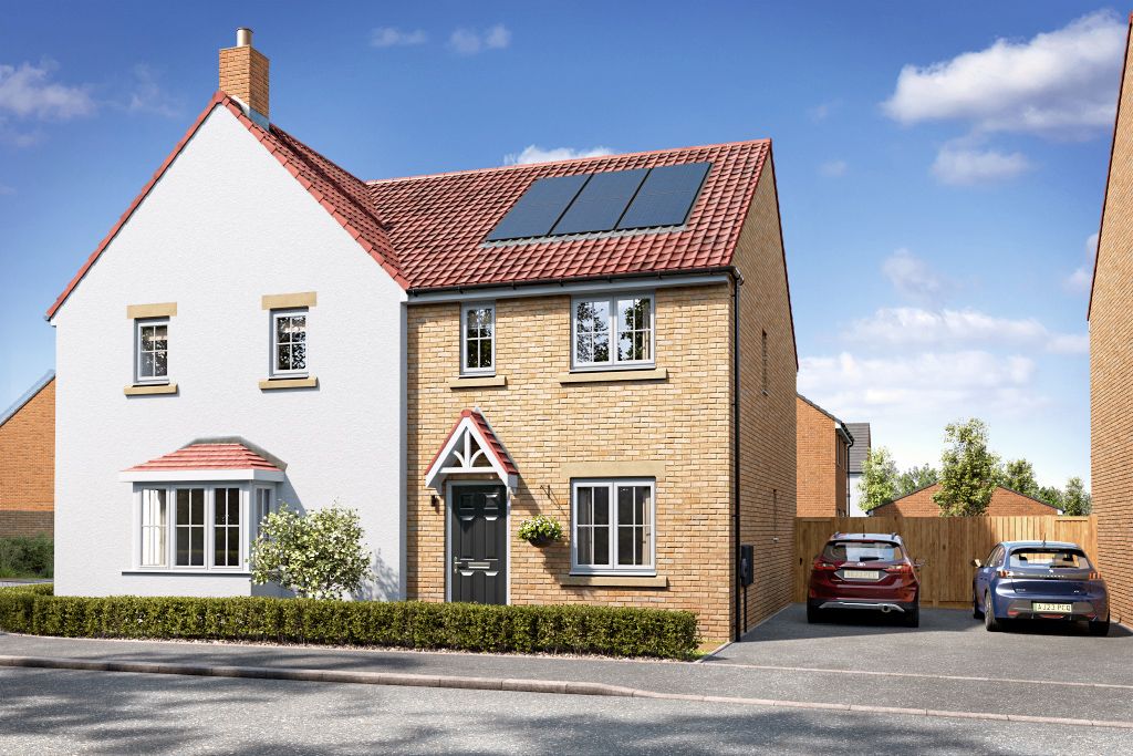 Property photo 1 of 7