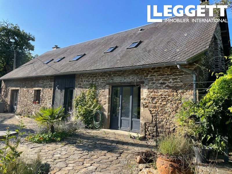 Property photo 3 of 10