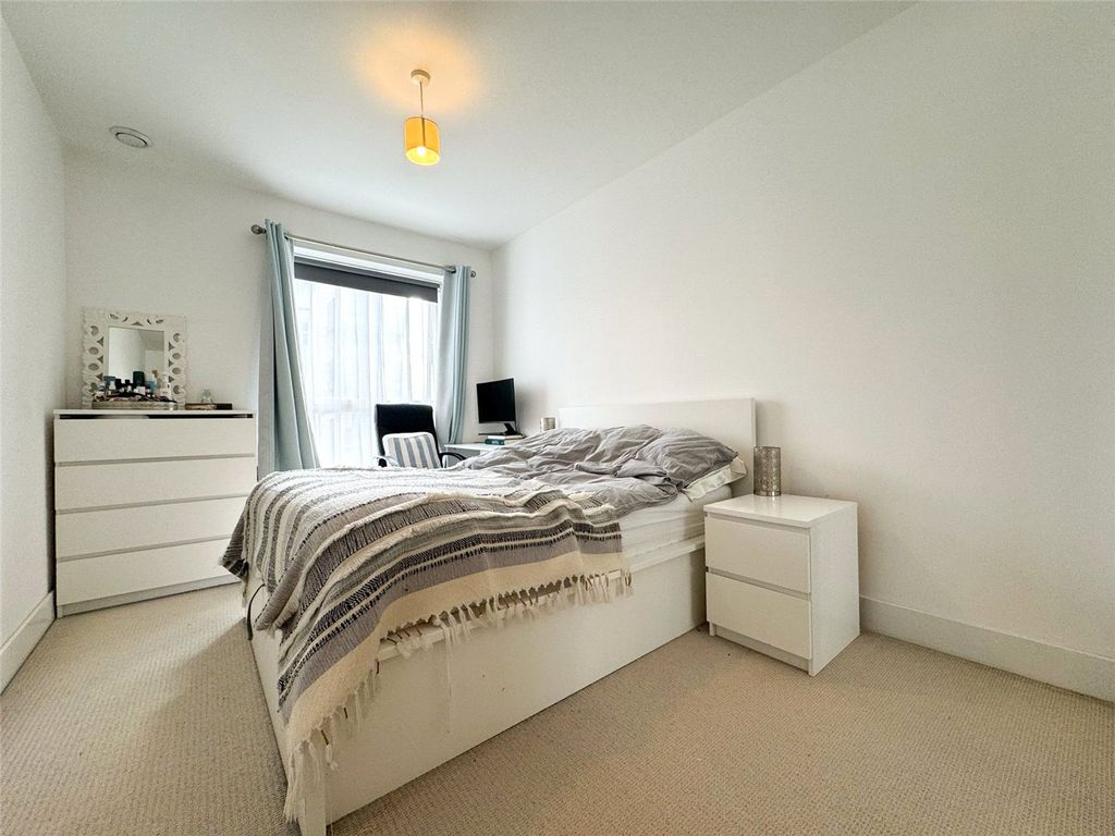 Property photo 3 of 5 Picture No. 03