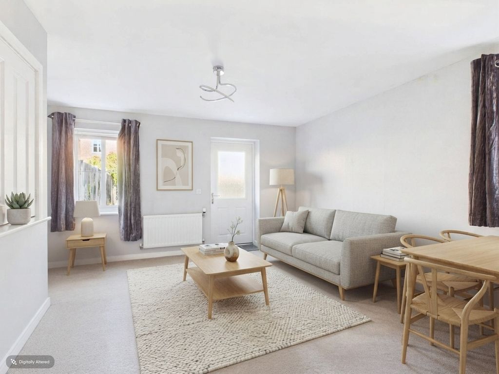 Property photo 3 of 10 Ai Photo 6 21 Trinity Road