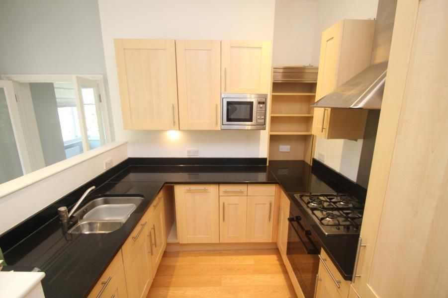 Property photo 3 of 10 001.Jpg