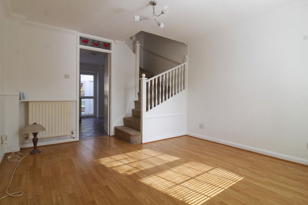 Property photo 3 of 13 Img_2399_Inpixio.Jpg