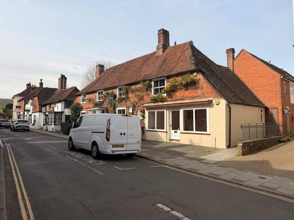 Property photo 2 of 8 Img_3549.Jpeg