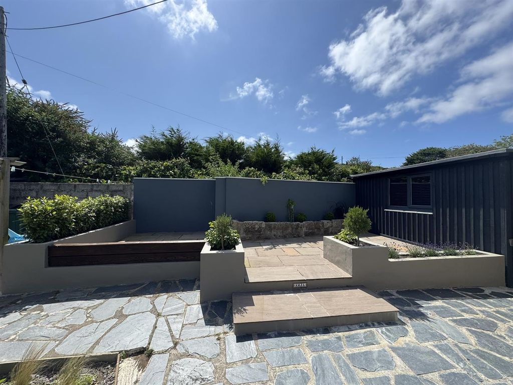 Property photo 2 of 48 Img_7292.Jpeg