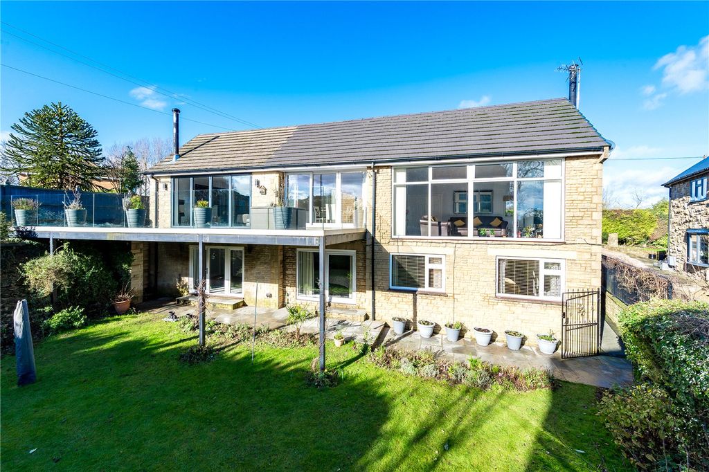 Property photo 2 of 20 Picture No. 06