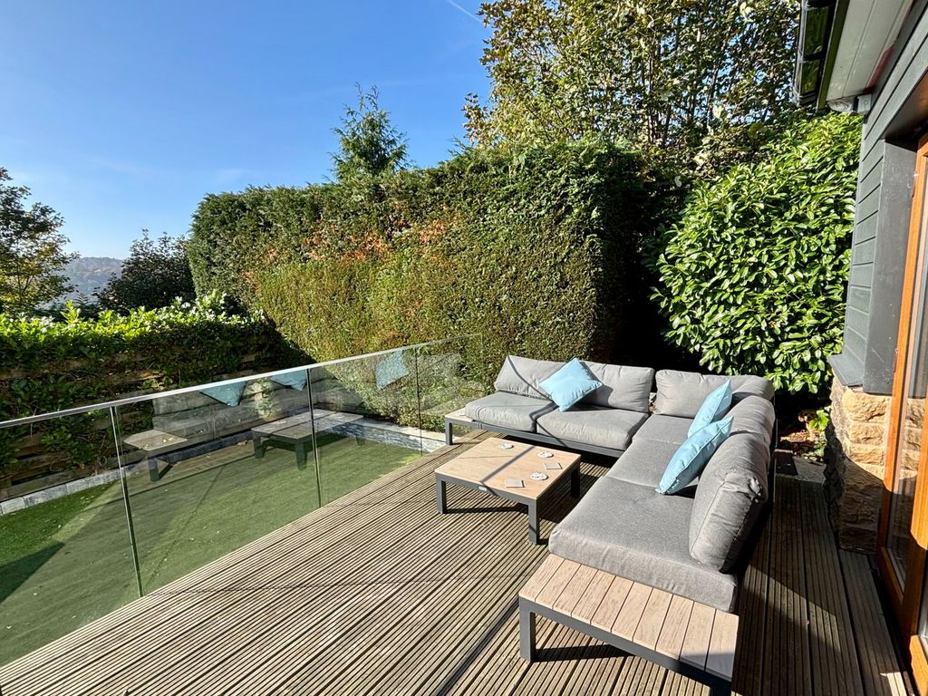 Property photo 2 of 53