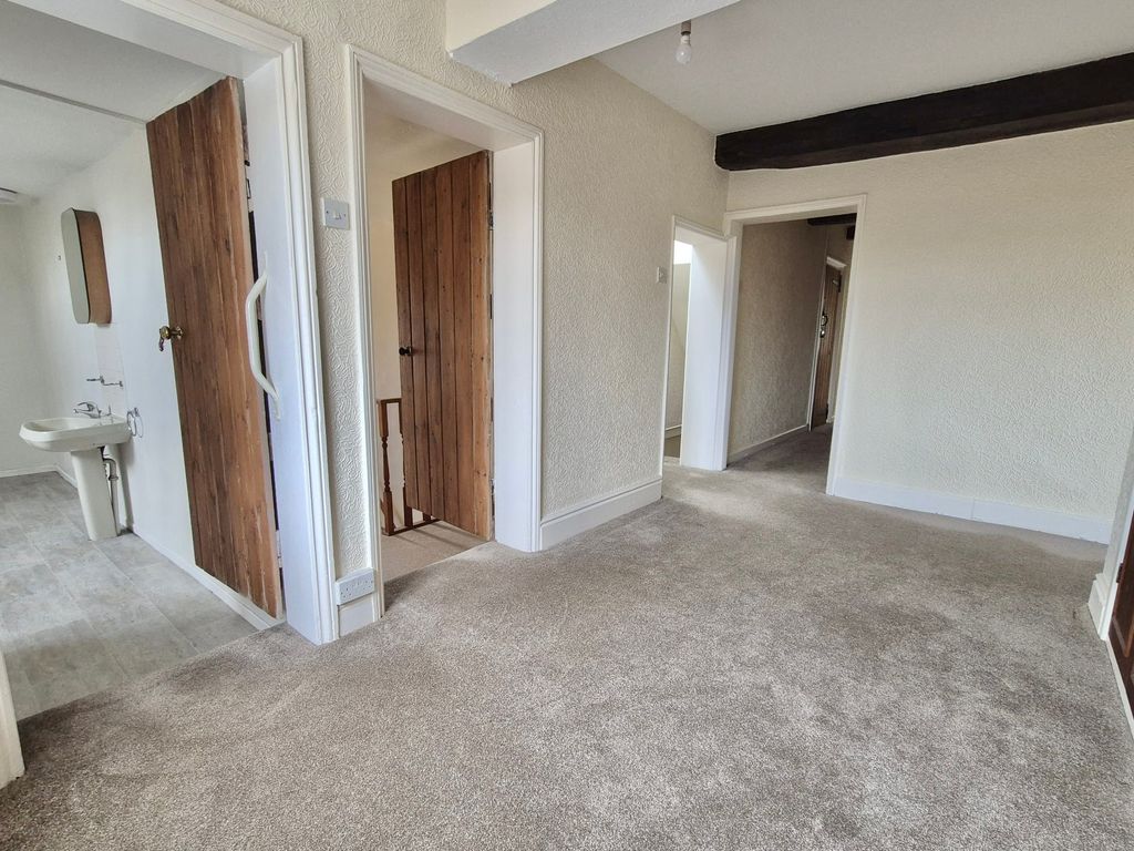 Additional image 21 of 4 bed farmhouse to rentLongslow, Market Drayton TF9