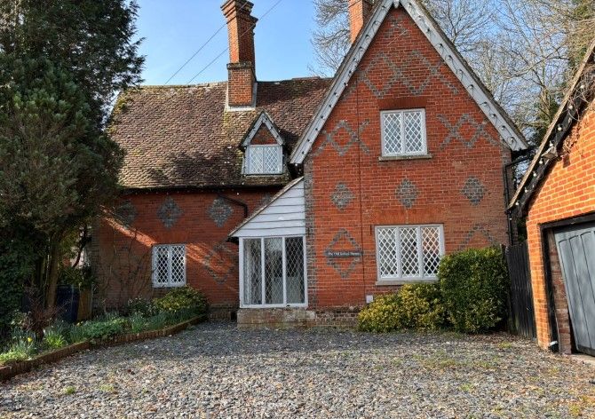 Property photo 1 of 24