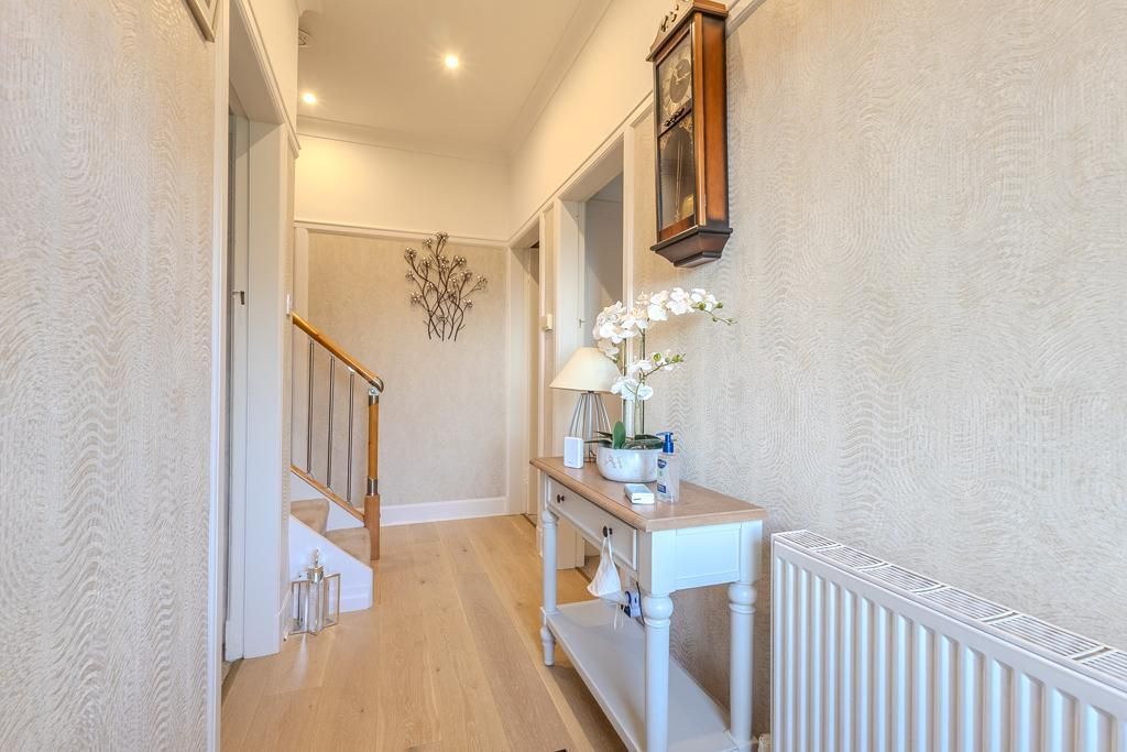 Property photo 2 of 30 Photo 2