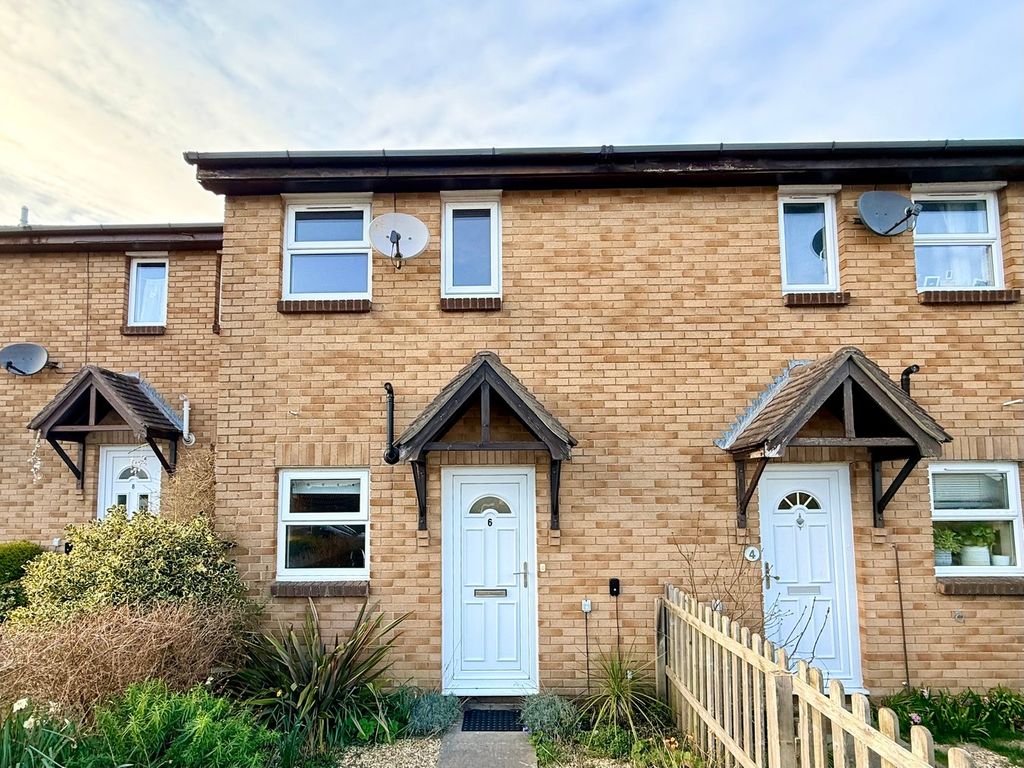 Property photo 1 of 11