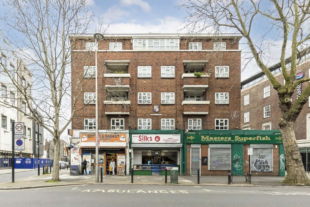 Property photo 1 of 7