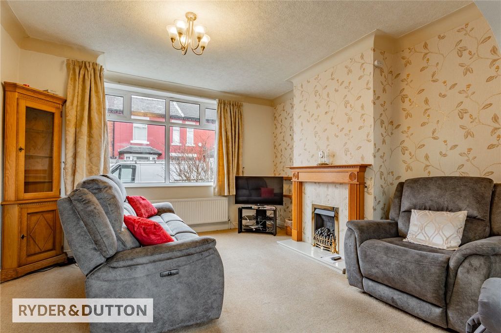 Property photo 2 of 24 Picture No. 15