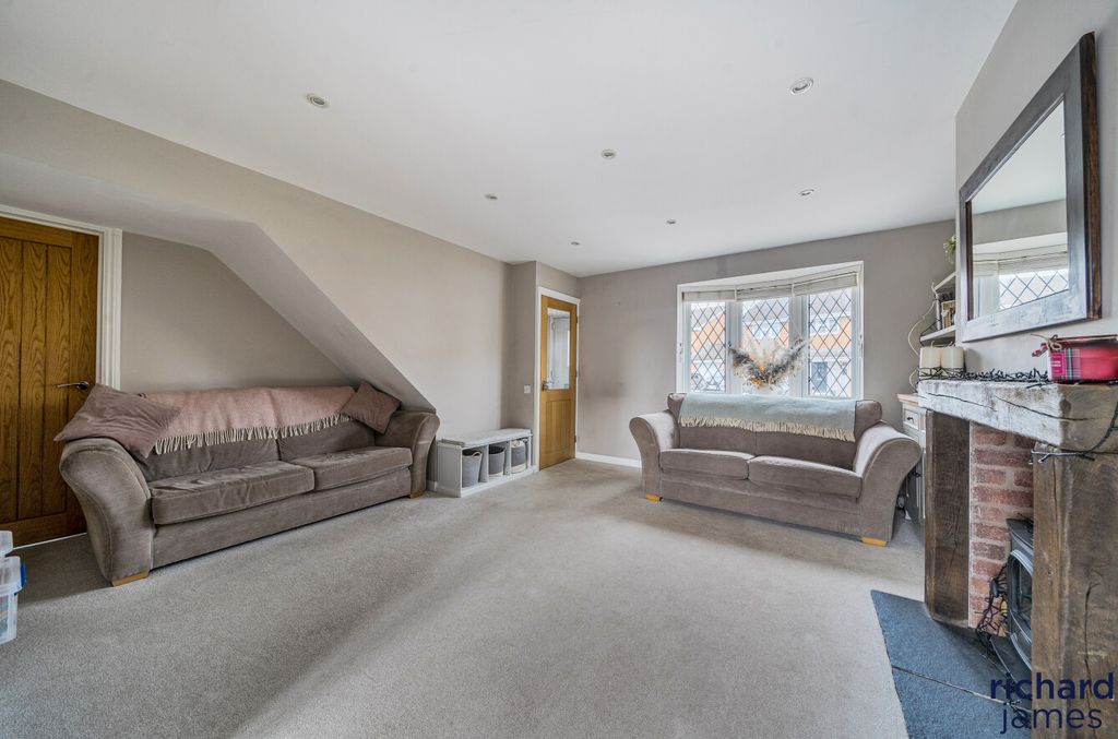 Property photo 2 of 20 51Eb134F93544957B2155Bf159795Ffe