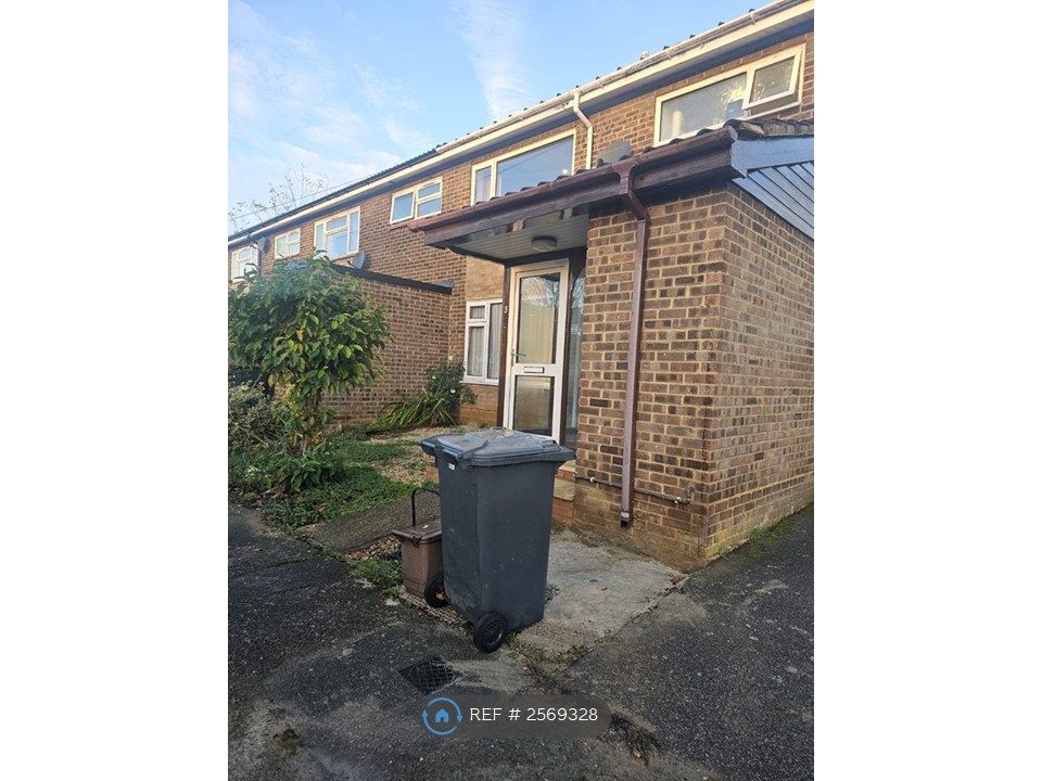 Property photo 2 of 19