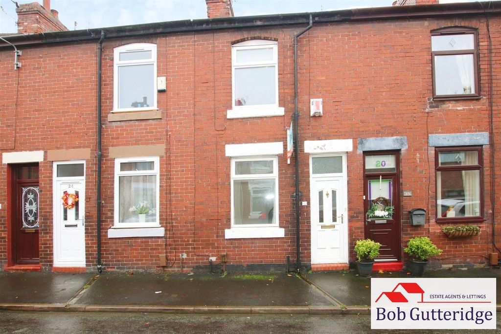 Property photo 1 of 12 Img_2337.Jpg