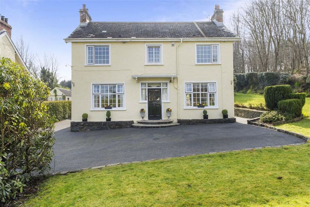 Property photo 1 of 31