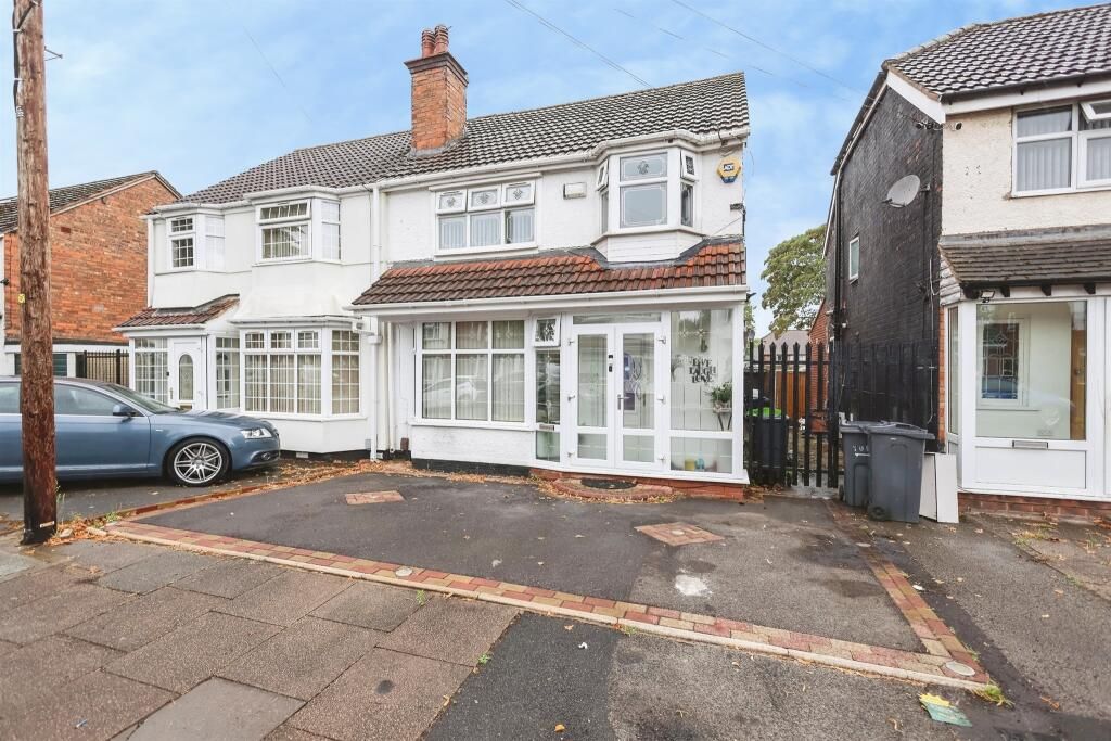 Property photo 2 of 19