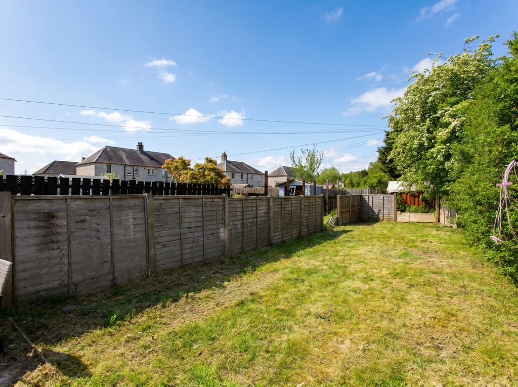 Additional image 13 of 3 bed flat for sale34B Kilbarchan Road, Johnstone PA5