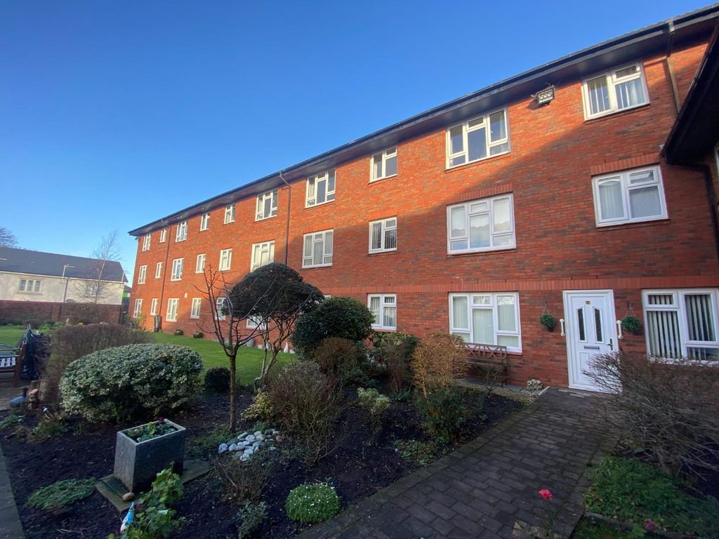 Property photo 1 of 16 Image00018.Jpeg