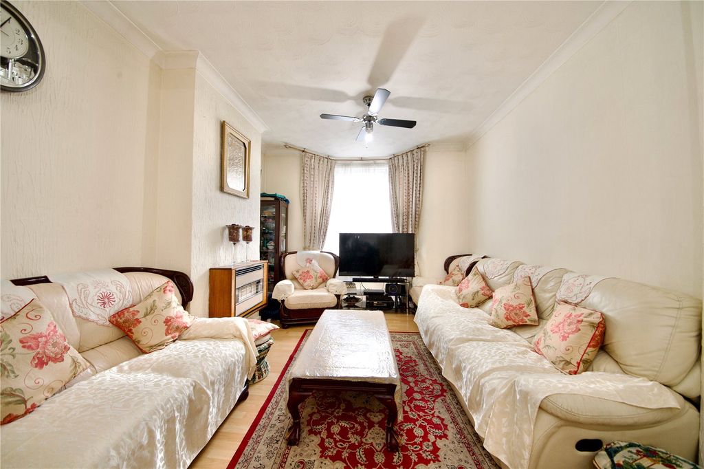 Property photo 2 of 14 Picture No. 29