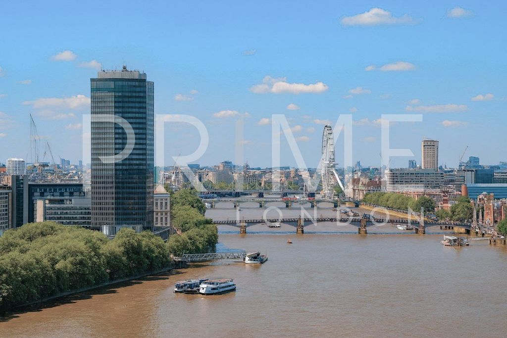 Property photo 2 of 14 Bm18.Jpg