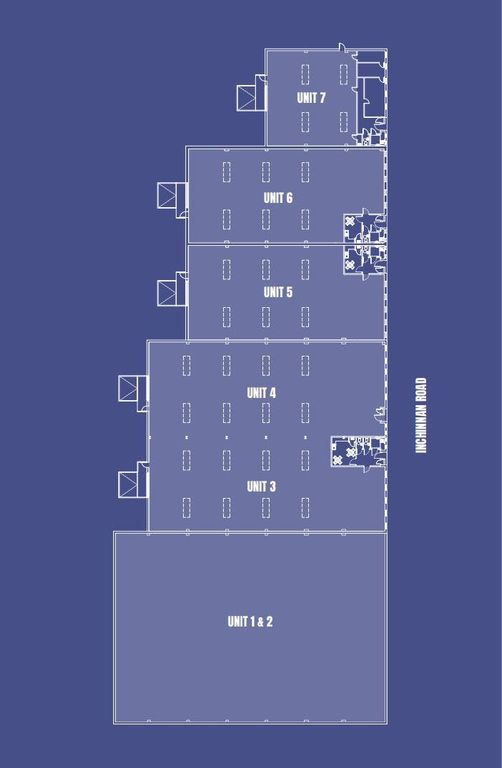 Property photo 3 of 8 Nethercommon Floor Plan.Jpg