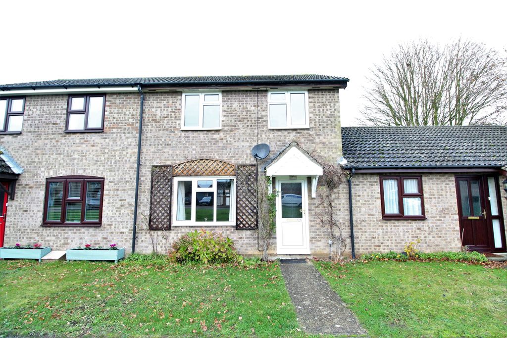 Property photo 1 of 8