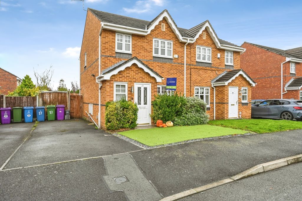 Property photo 1 of 23 Pbox-Img.Jpg