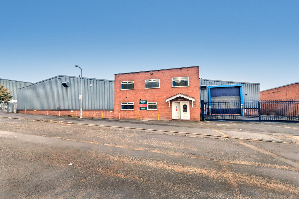 Property photo 2 of 6 Img_381349_7_Original (Portal Size)