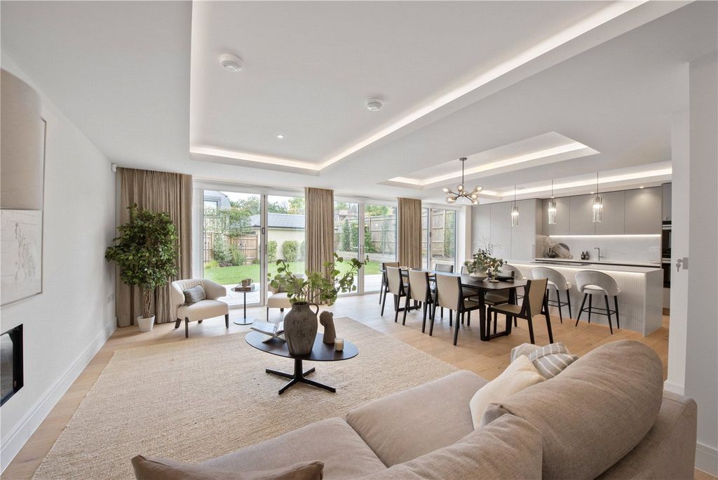 Property photo 1 of 14 Picture No. 03