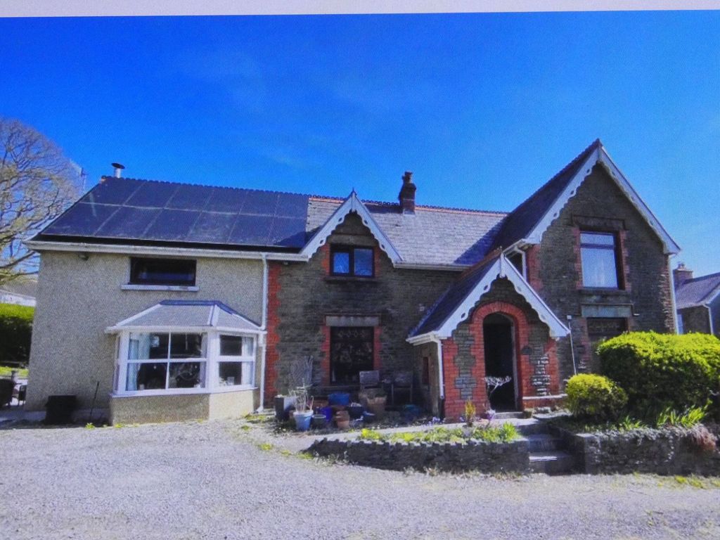 Property photo 1 of 17 Main Image