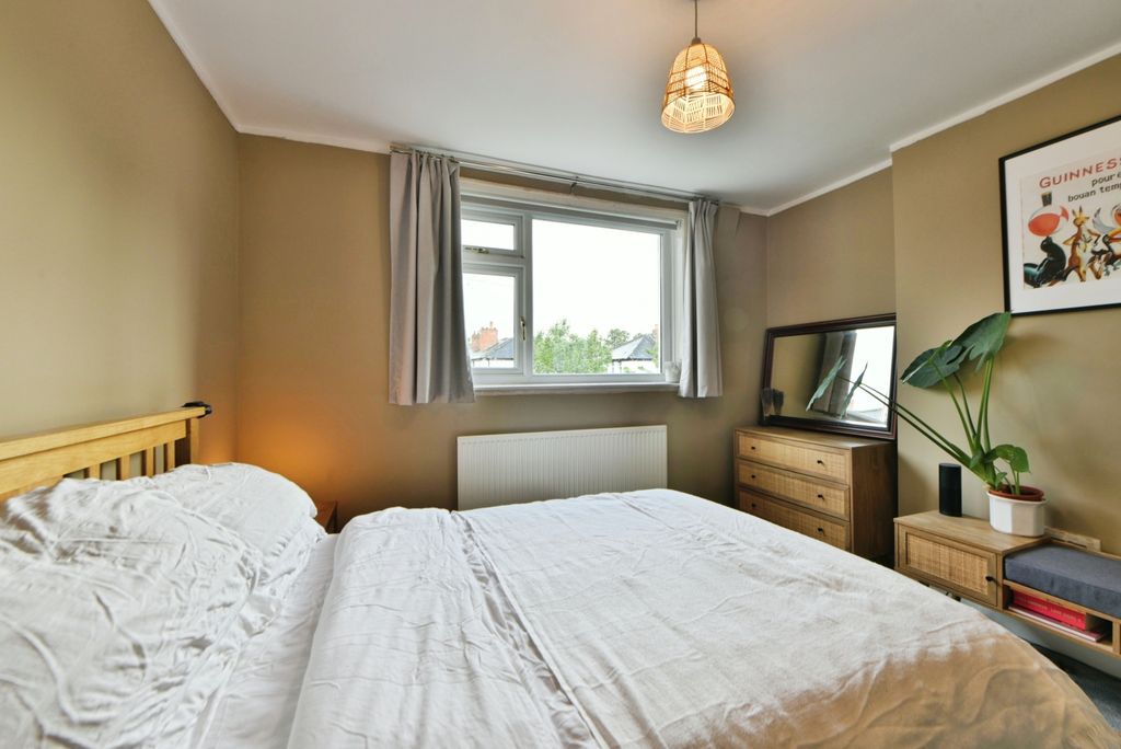 Additional image 12 of 3 bed terraced house for saleThurlwood Avenue, Manchester M20