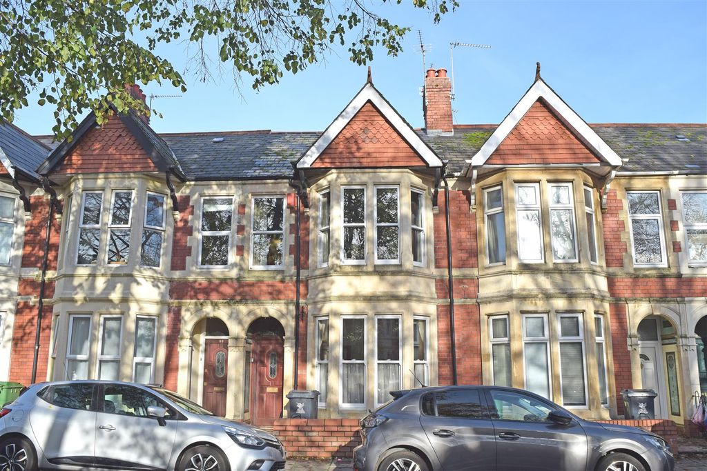 Property photo 1 of 14 Front1.Jpg