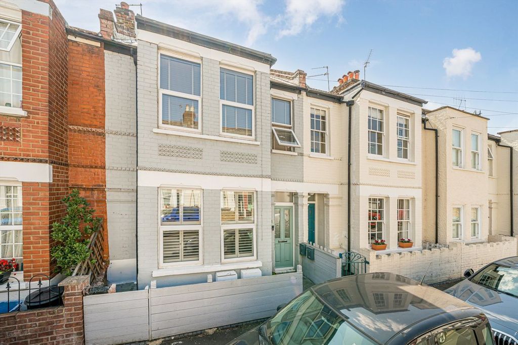 Property photo 1 of 7