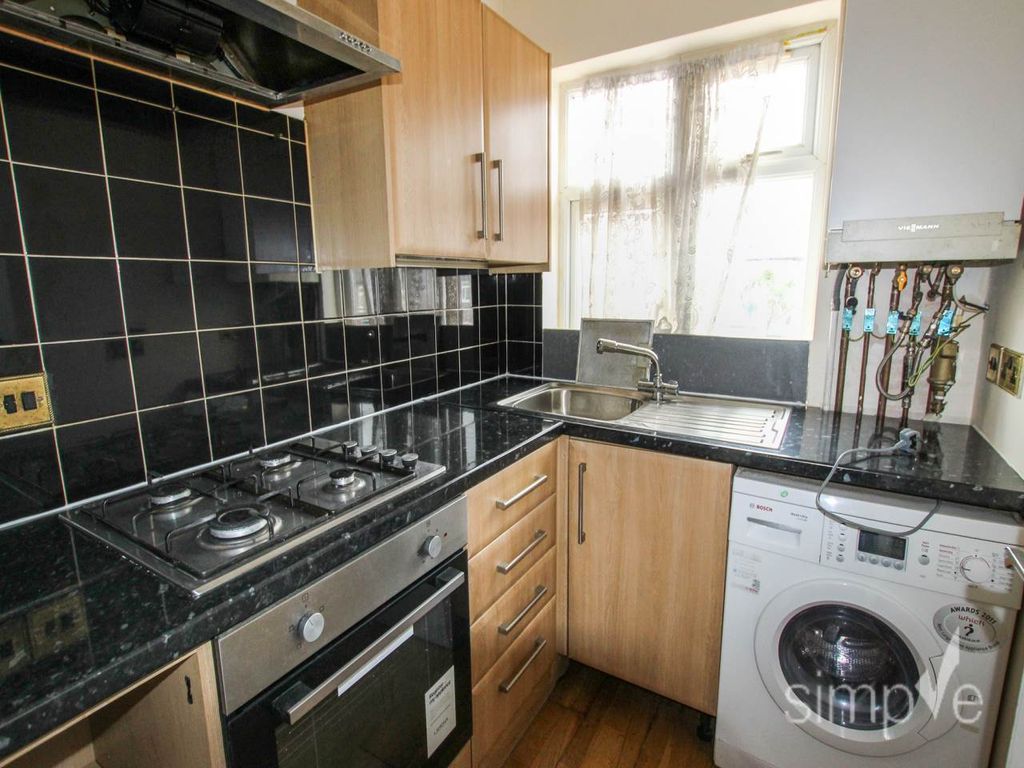 Property photo 1 of 5 Img_4613