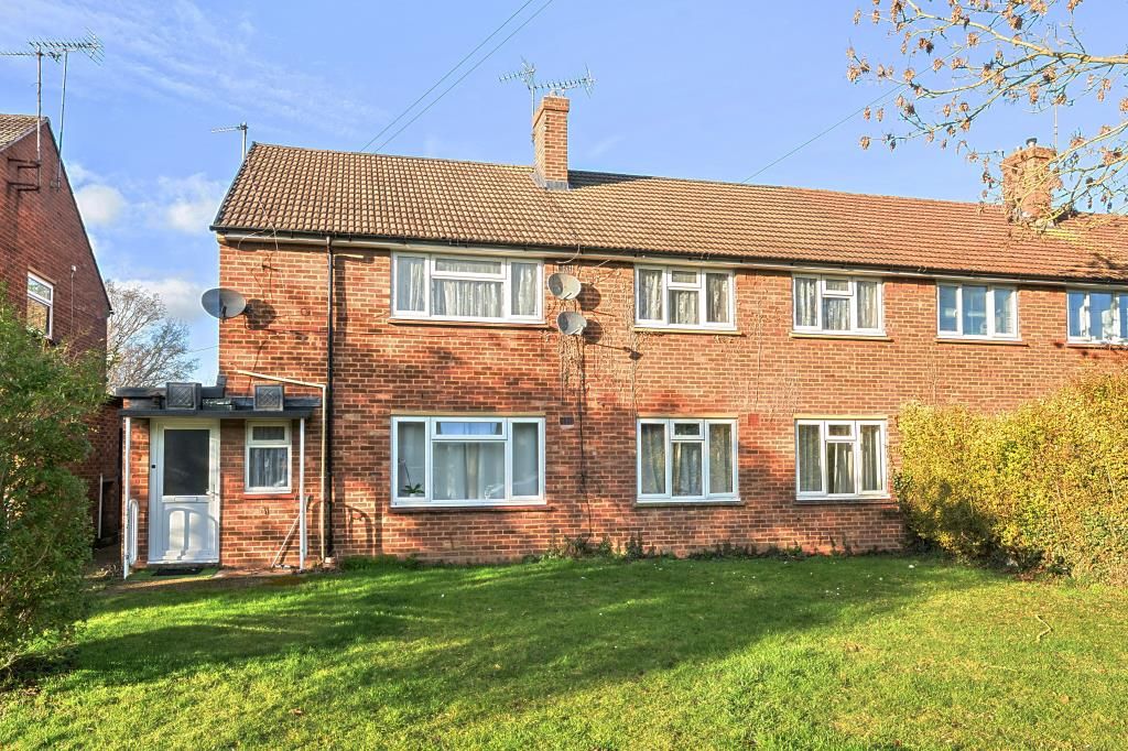 Property photo 2 of 20 Front Shot