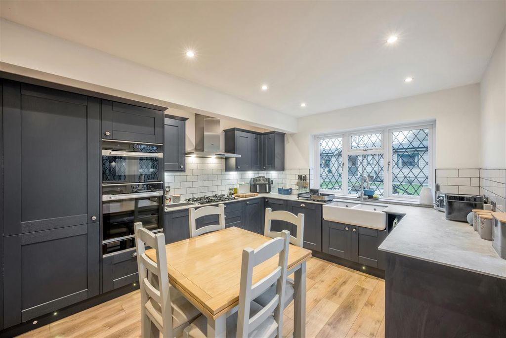 Property photo 1 of 28 Whispers -2.Jpg