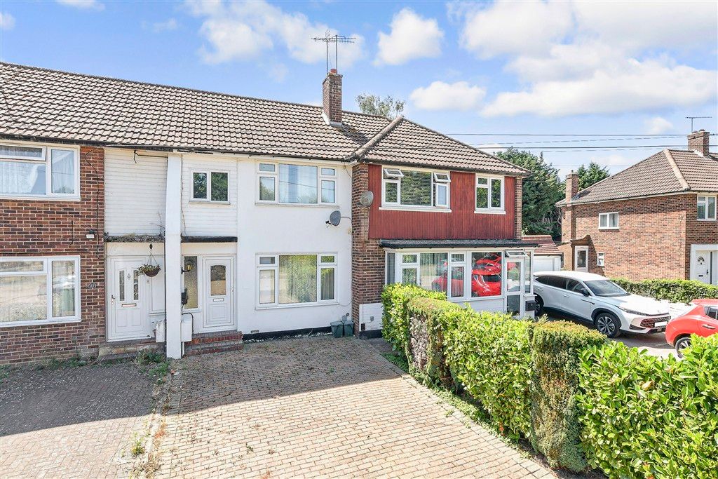 Property photo 1 of 15 External (Brochure)